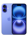 iPhone&nbsp;16