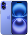 iPhone&nbsp;16&nbsp;Plus