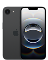 iPhone&nbsp;16e