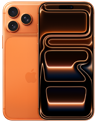 iPhone&nbsp;17&nbsp;Pro&nbsp;Max