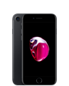iPhone&nbsp;7