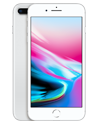 iPhone&nbsp;8&nbsp;Plus