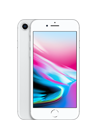 iPhone&nbsp;8
