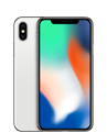 iPhone&nbsp;X