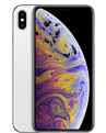 iPhone&nbsp;XS&nbsp;Max
