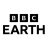 BBC Earth