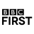 BBC First