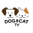 Dog & Cat TV