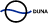 Duna TV (Europe)