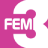 FEM3