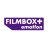 FILMBOX+ emotion HD