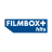 FILMBOX+ hits HD