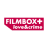 FILMBOX+ love&crime HD