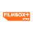 FILMBOX+ One
