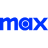 HBO Max