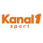 Kanal1 Sport