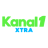 Kanal1 Xtra