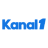 Kanal1