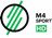 M4 HD (Europe)