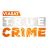 True Crime