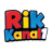 TV RiK HD