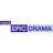Viasat Epic Drama HD