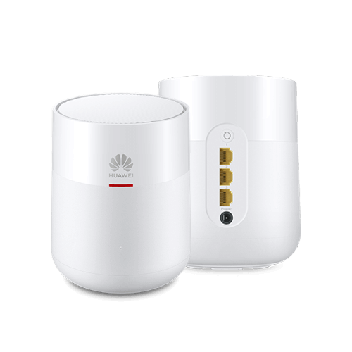 Huawei OptiXstar K562 WiFi Mesh AP