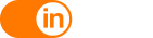 Komunikujte po novom