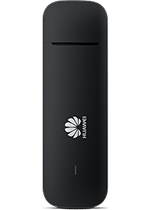 Návod k Huawei E3372h