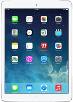 Apple iPad Air 2 64GB