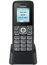 Huawei F362
