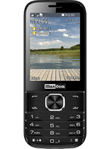 Maxcom MM237