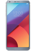 LG G6