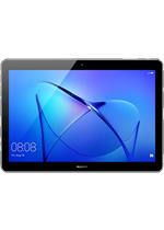 Huawei MediaPad T3 10 LTE