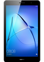 Huawei MediaPad T3 8 LTE
