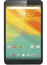 Prestigio WIZE 8 LTE