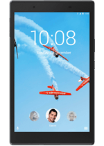 Lenovo TAB4 8 LTE