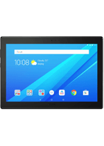 Lenovo TAB4 10 LTE