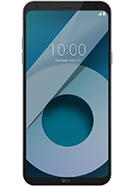 LG Q6