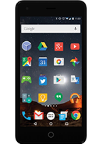 Maxcom Smart MS514 LTE