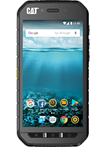 CAT S41