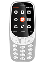 Nokia 3310