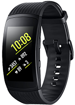 Samsung Gear FIT 2 Pro