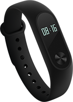 XIAOMI Mi Band 2