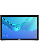Huawei MediaPad M5 10 LTE