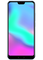 Honor 10