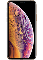 Apple iPhone Xs