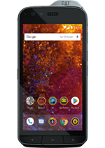Cat S61