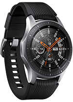 Samsung Galaxy Watch 46mm eSIM