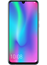 Honor 10 Lite